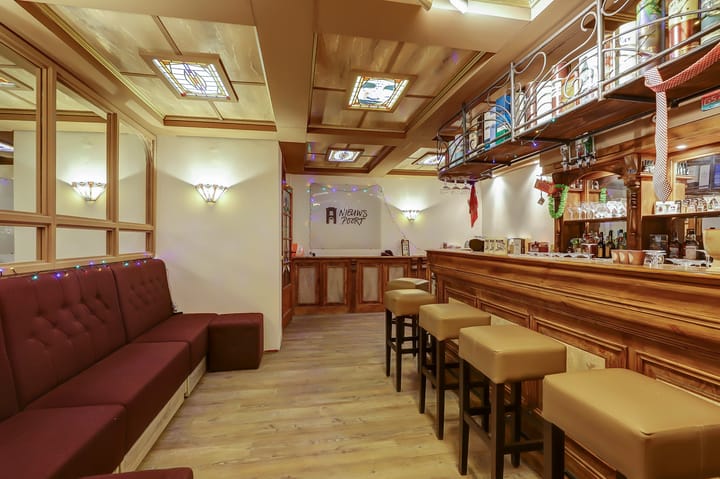 Foto 39 van Engelbrecht I laan 15