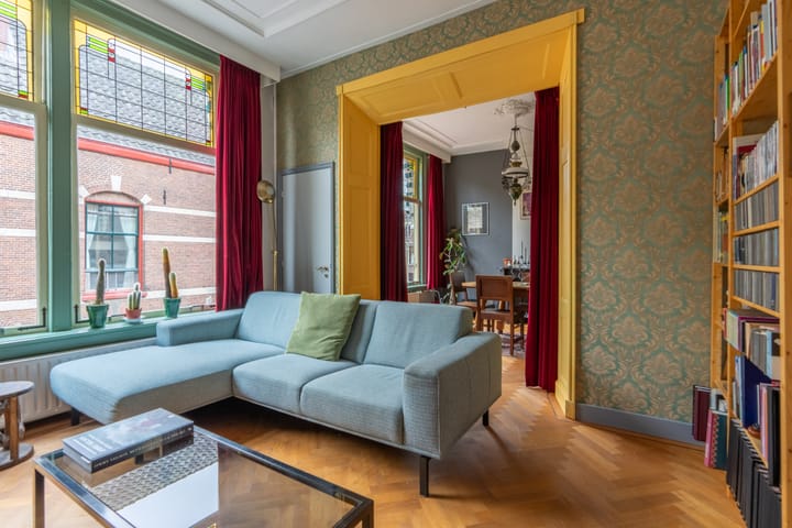 Foto 2 van Kraaierstraat 20