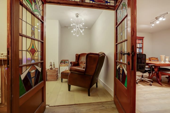 Foto 40 van Engelbrecht I laan 15