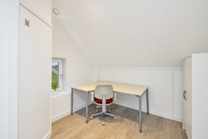 Foto 49 van Oude Zandweg 3