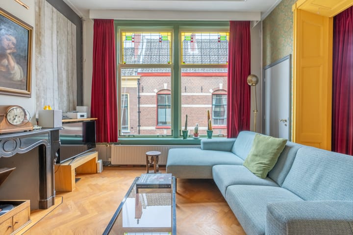 Foto 3 van Kraaierstraat 20