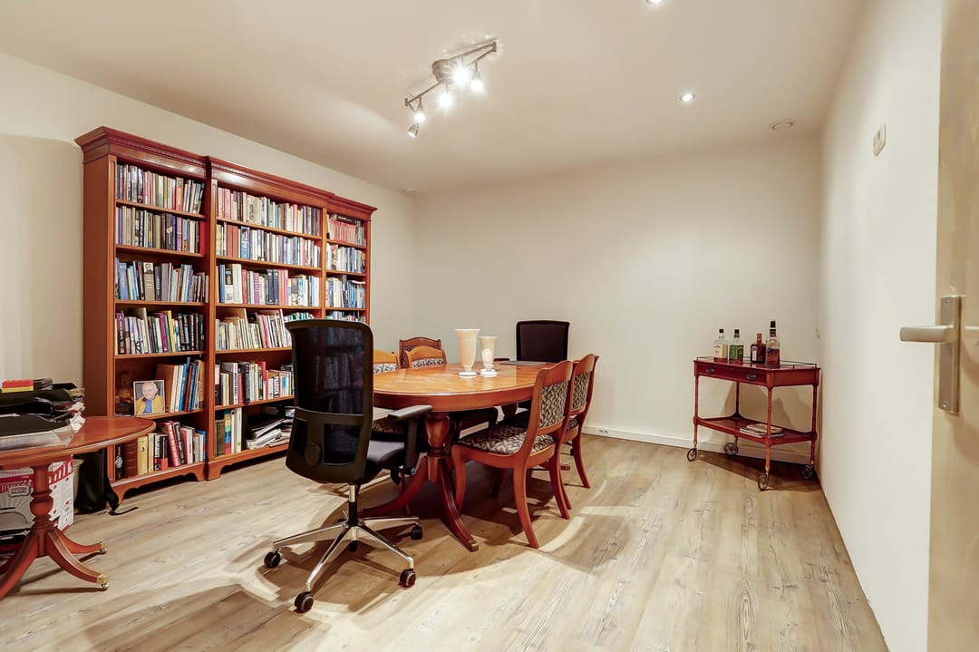 Foto 41 van Engelbrecht I laan 15