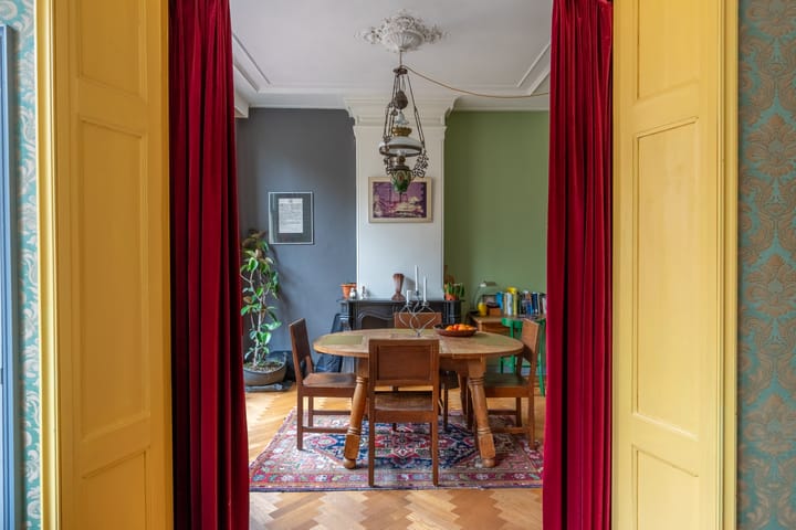 Foto 4 van Kraaierstraat 20