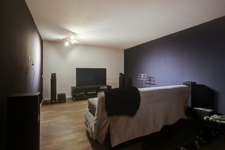 Foto 42 van Engelbrecht I laan 15