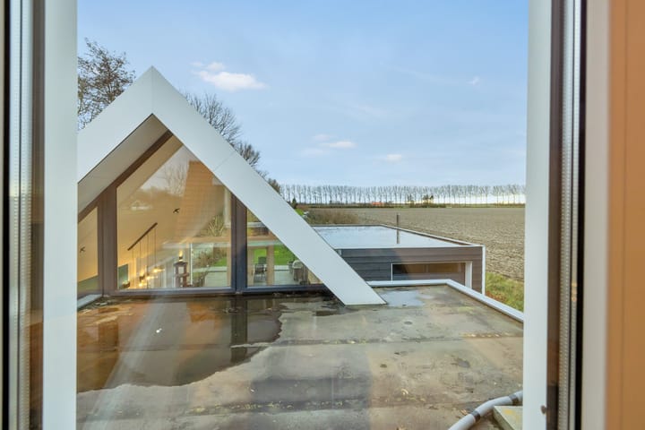 Foto 50 van Oude Zandweg 3