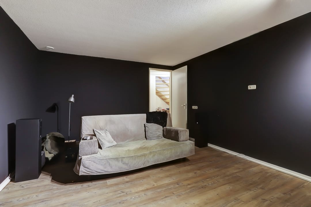 Foto 43 van Engelbrecht I laan 15