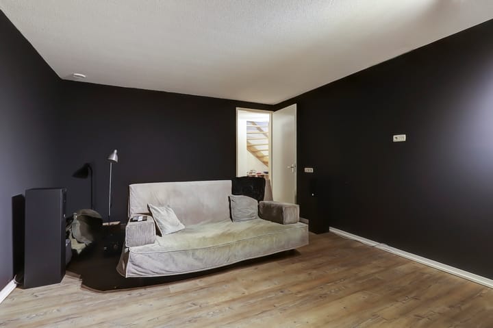 Foto 43 van Engelbrecht I laan 15