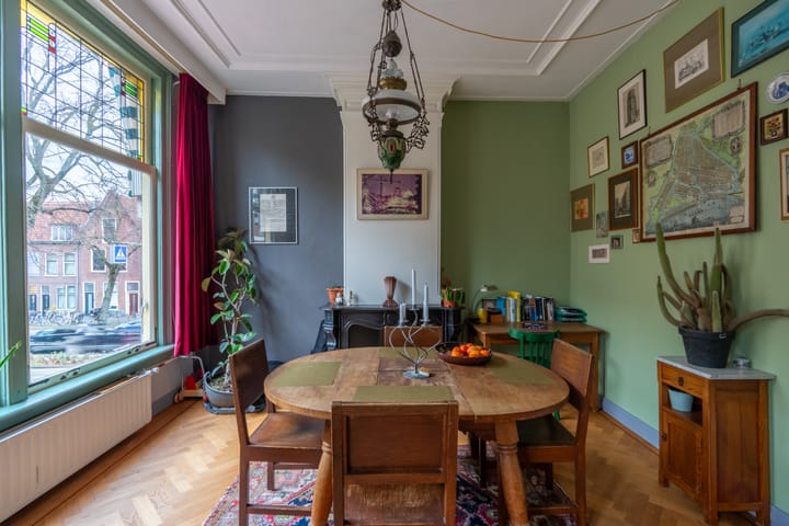 Foto 5 van Kraaierstraat 20