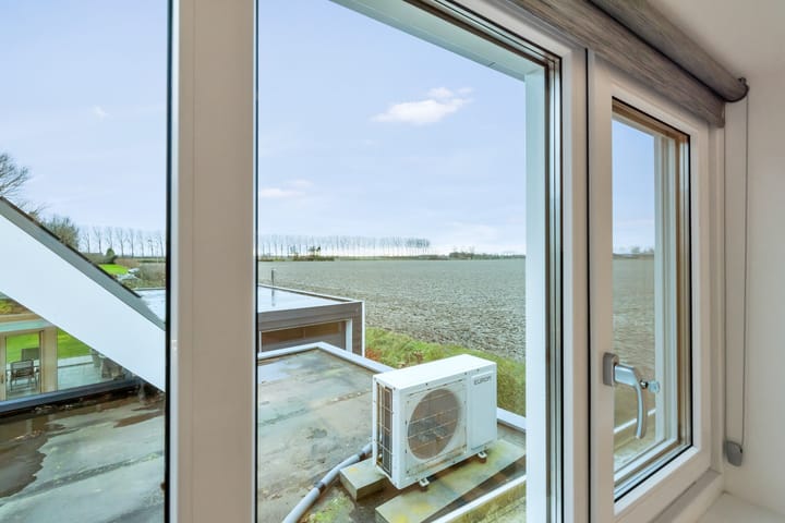 Foto 51 van Oude Zandweg 3