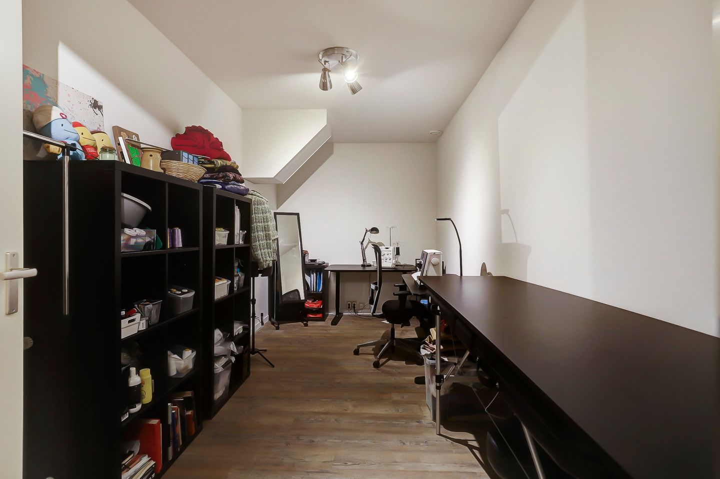 Foto 44 van Engelbrecht I laan 15