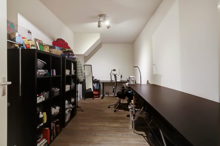 Foto 44 van Engelbrecht I laan 15