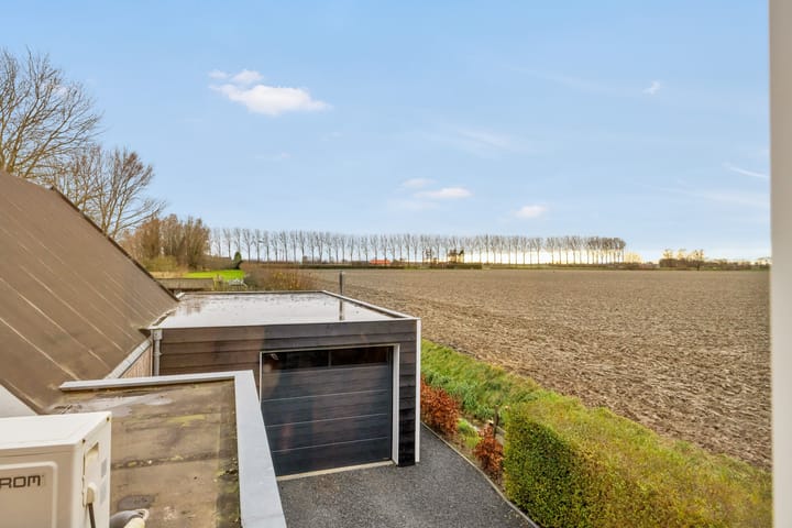 Foto 52 van Oude Zandweg 3