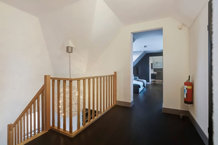 Foto 45 van Engelbrecht I laan 15