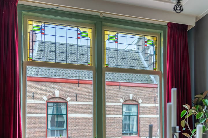 Foto 7 van Kraaierstraat 20