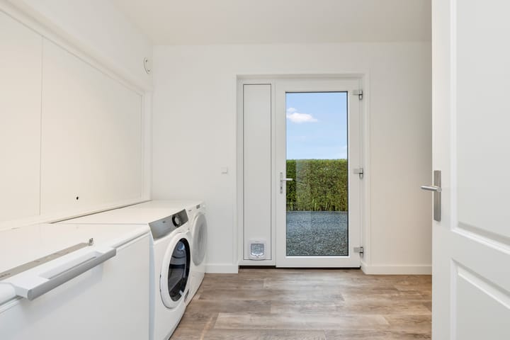 Foto 53 van Oude Zandweg 3