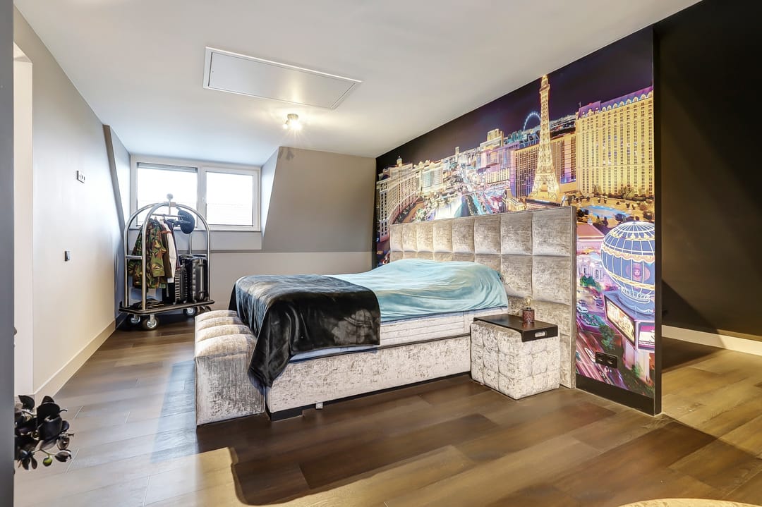 Foto 46 van Engelbrecht I laan 15