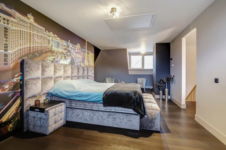 Foto 47 van Engelbrecht I laan 15