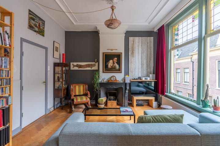 Foto 9 van Kraaierstraat 20