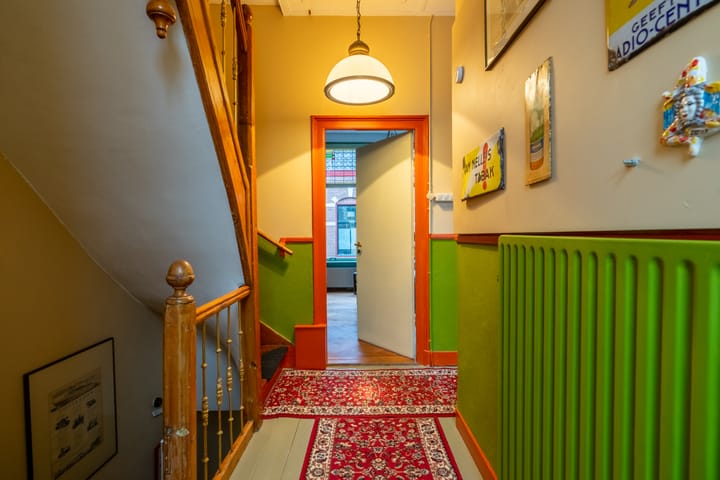 Foto 10 van Kraaierstraat 20