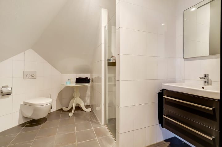 Foto 49 van Engelbrecht I laan 15