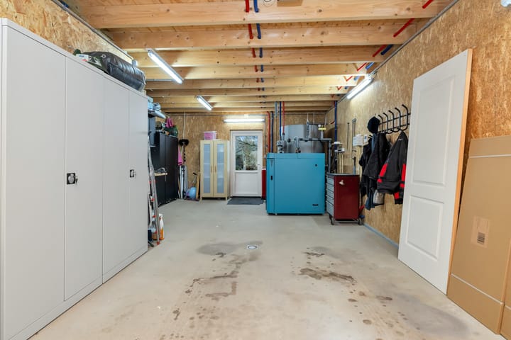 Foto 56 van Oude Zandweg 3