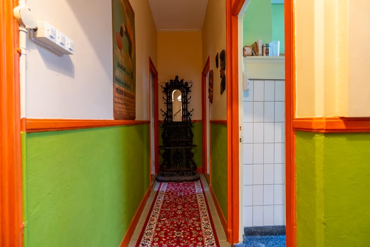 Foto 11 van Kraaierstraat 20