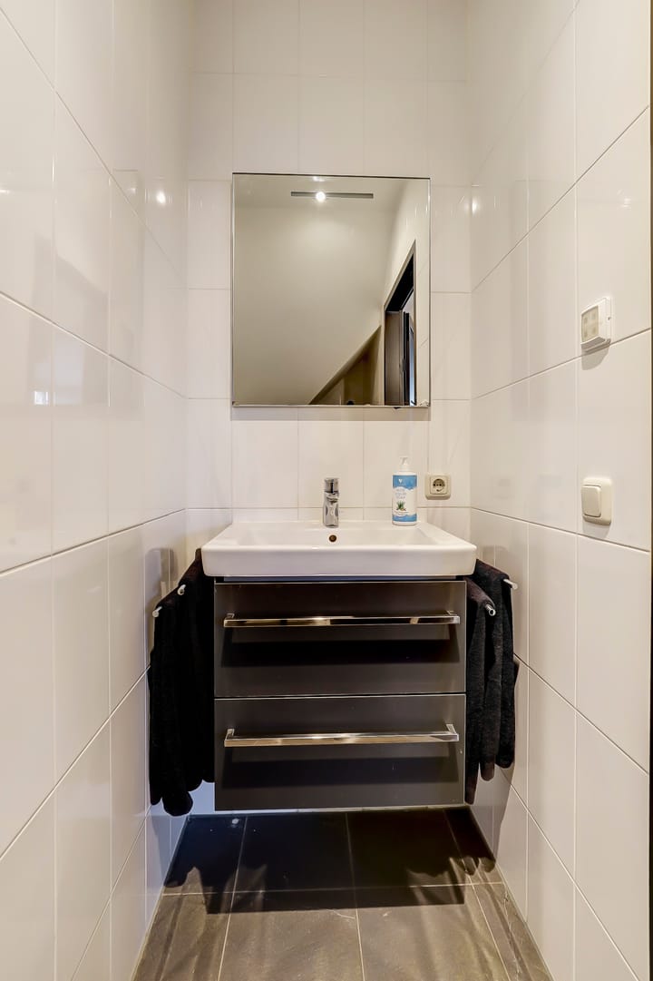 Foto 50 van Engelbrecht I laan 15