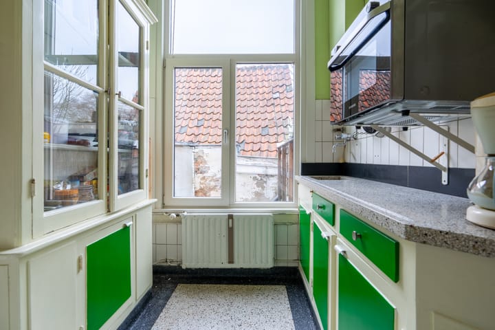 Foto 12 van Kraaierstraat 20