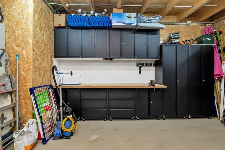 Foto 57 van Oude Zandweg 3