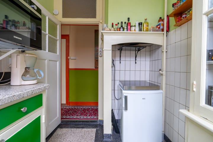 Foto 13 van Kraaierstraat 20