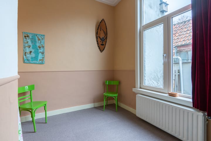 Foto 14 van Kraaierstraat 20