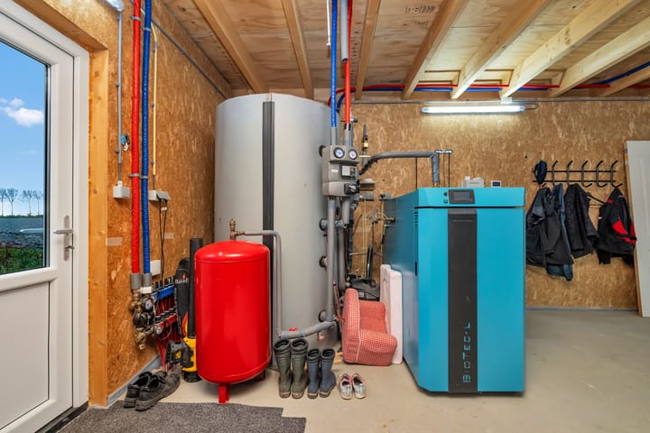 Foto 59 van Oude Zandweg 3