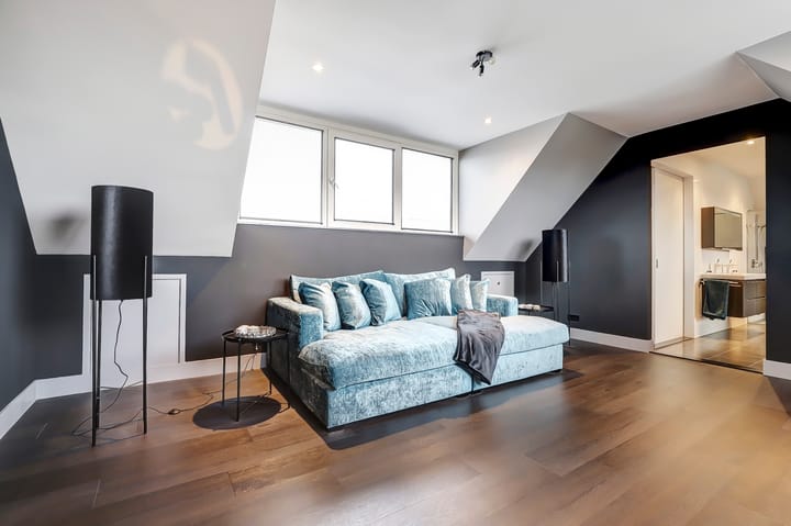 Foto 54 van Engelbrecht I laan 15