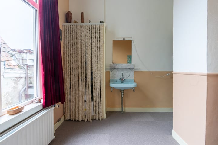 Foto 15 van Kraaierstraat 20