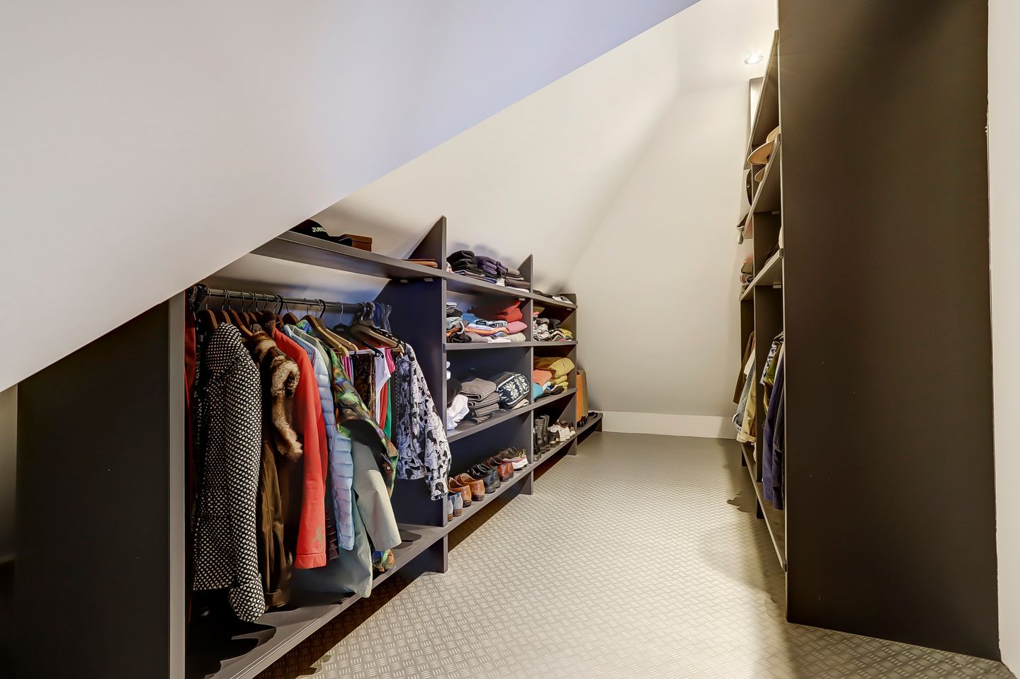 Foto 55 van Engelbrecht I laan 15