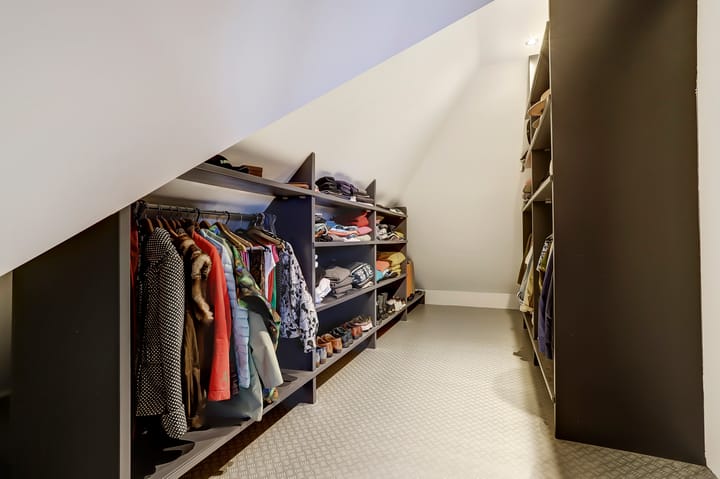 Foto 55 van Engelbrecht I laan 15