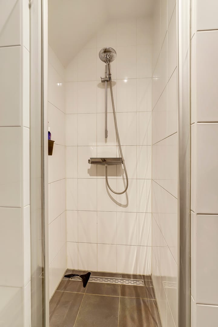 Foto 51 van Engelbrecht I laan 15