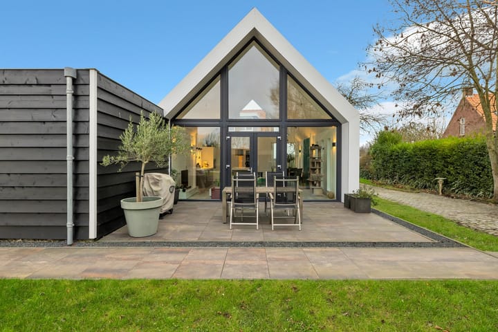 Foto 60 van Oude Zandweg 3