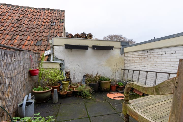 Foto 17 van Kraaierstraat 20