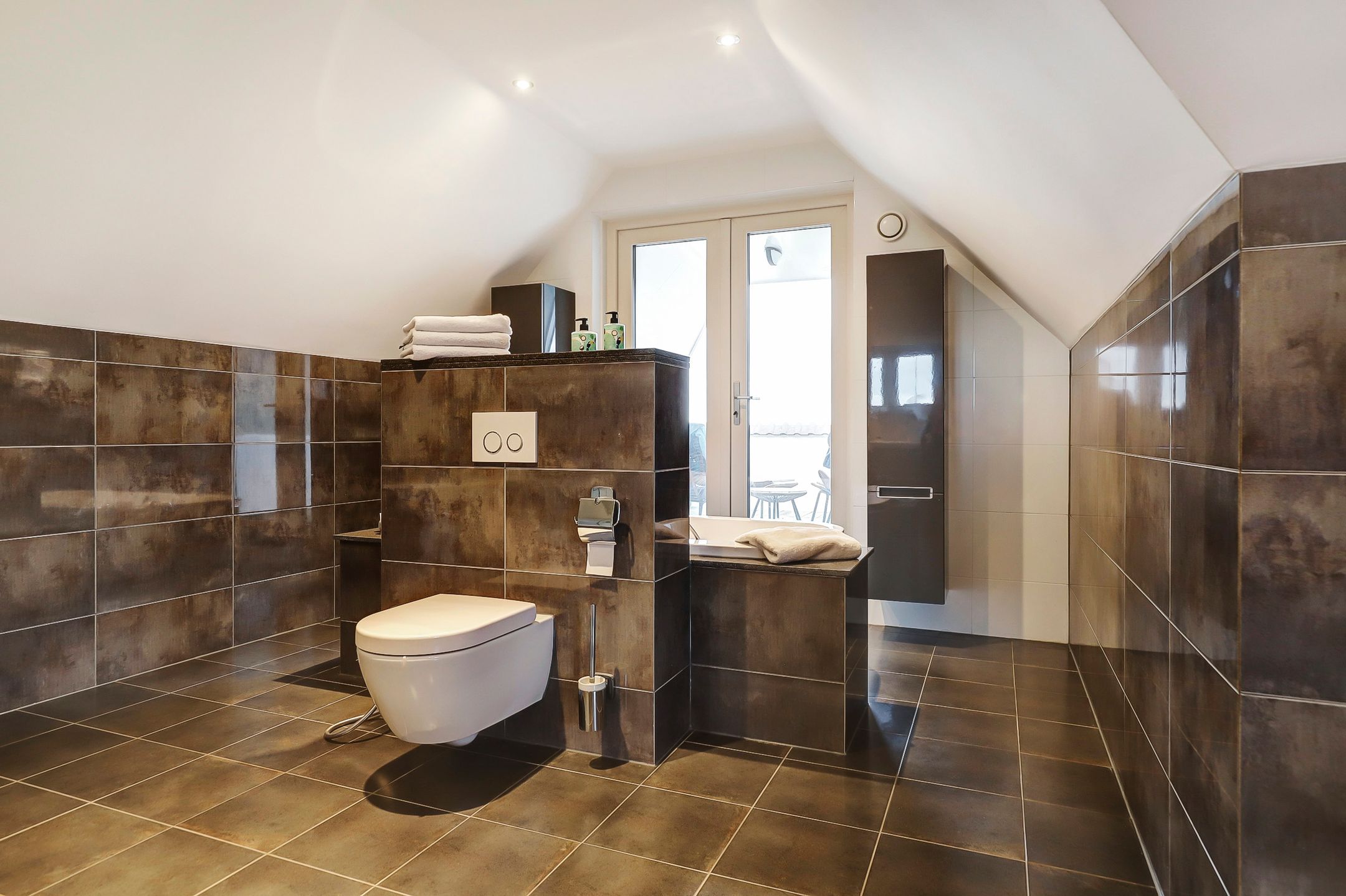 Foto 57 van Engelbrecht I laan 15