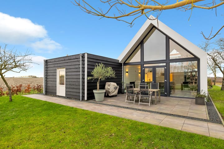 Foto 62 van Oude Zandweg 3