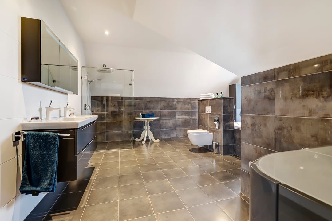 Foto 58 van Engelbrecht I laan 15