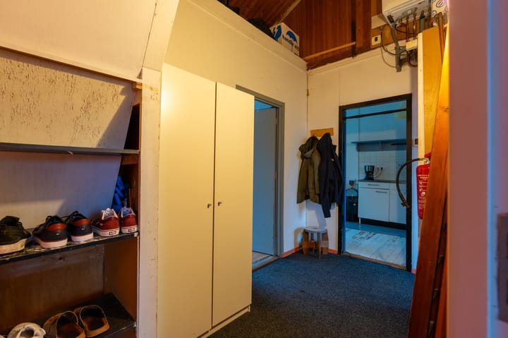 Foto 19 van Kraaierstraat 20