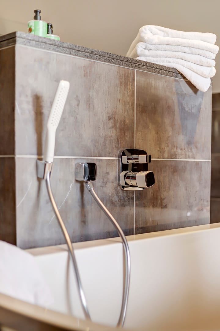 Foto 59 van Engelbrecht I laan 15