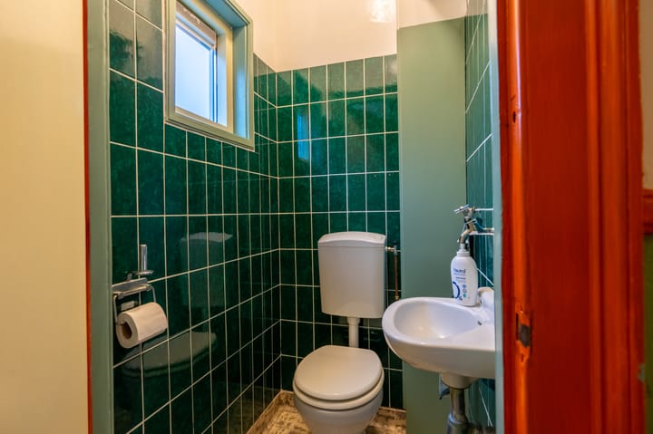 Foto 18 van Kraaierstraat 20