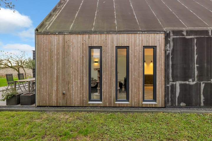 Foto 64 van Oude Zandweg 3