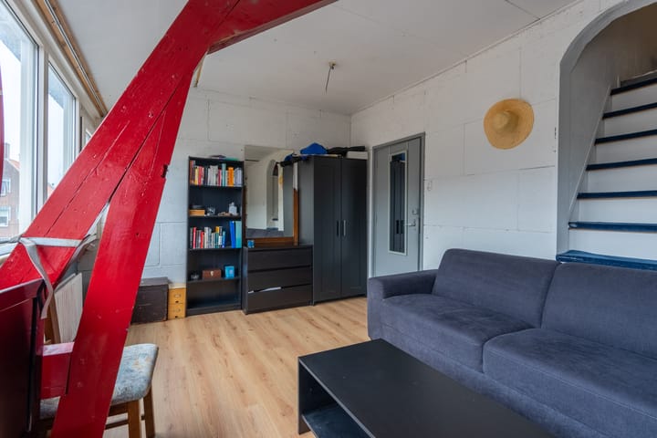 Foto 21 van Kraaierstraat 20