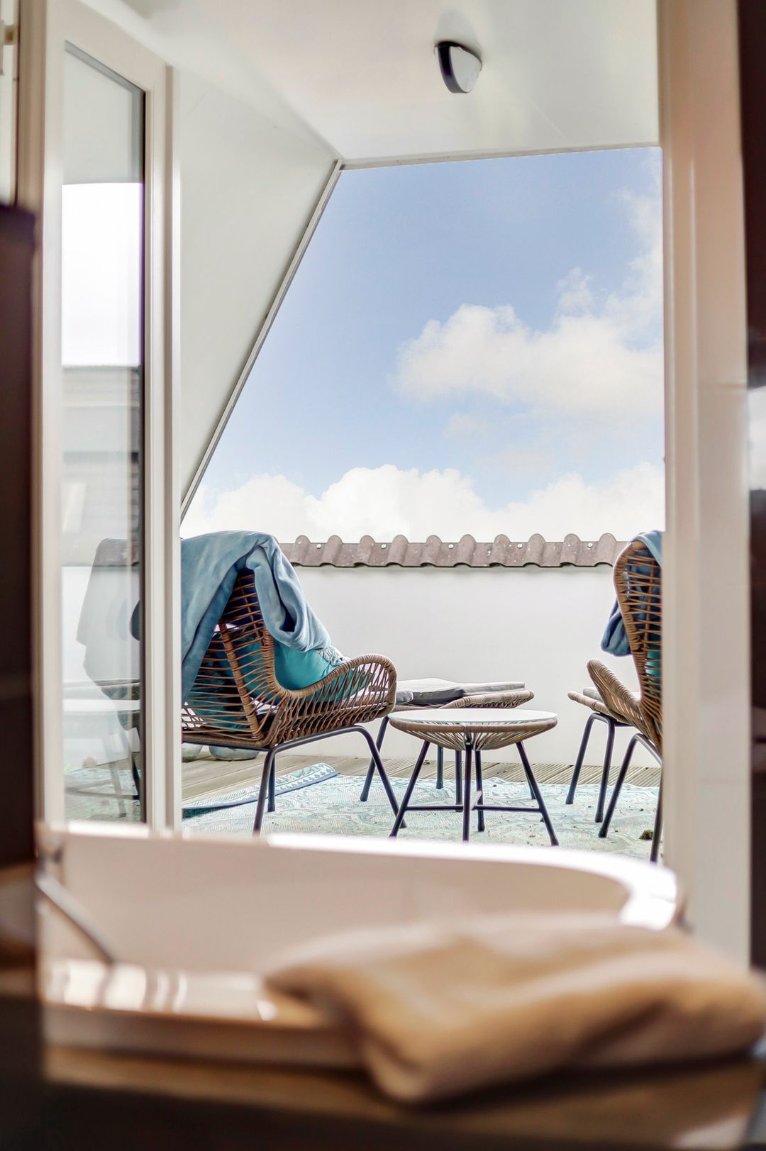 Foto 61 van Engelbrecht I laan 15