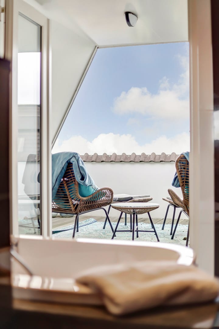 Foto 61 van Engelbrecht I laan 15