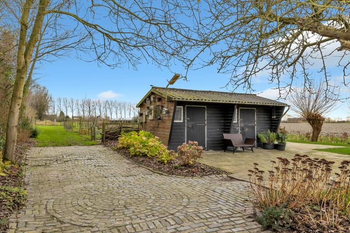 Foto 65 van Oude Zandweg 3